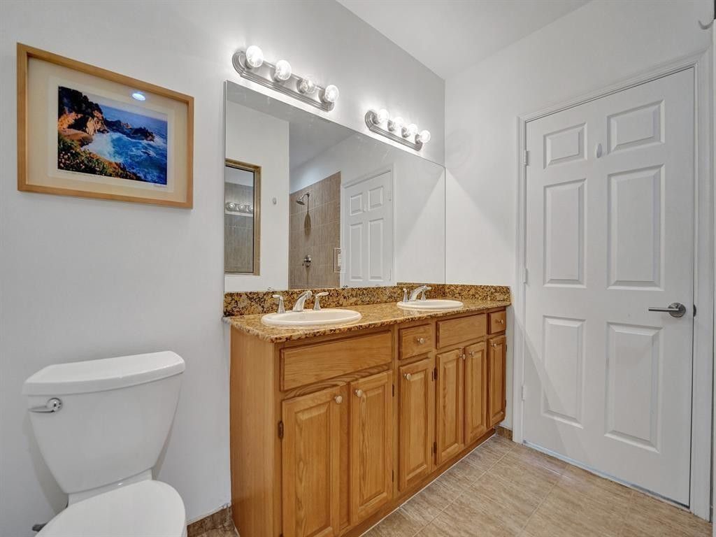 703 SE 16th Court, Fort Lauderdale, FL 33316 Photo