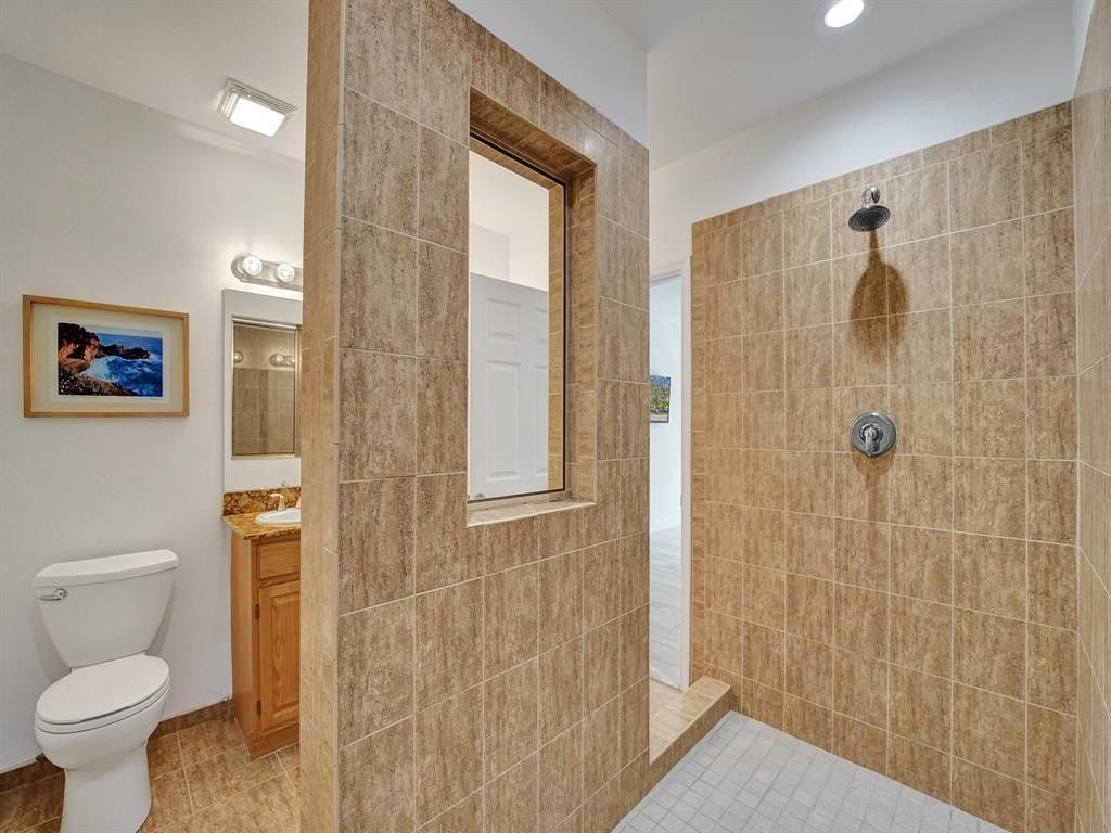 703 SE 16th Court, Fort Lauderdale, FL 33316 Photo