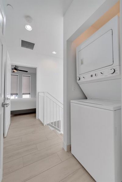 703 SE 16th Court, Fort Lauderdale, FL 33316 Photo