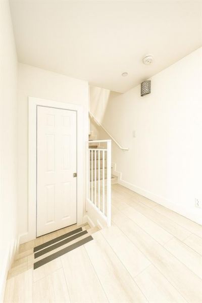 703 SE 16th Court, Fort Lauderdale, FL 33316 Photo