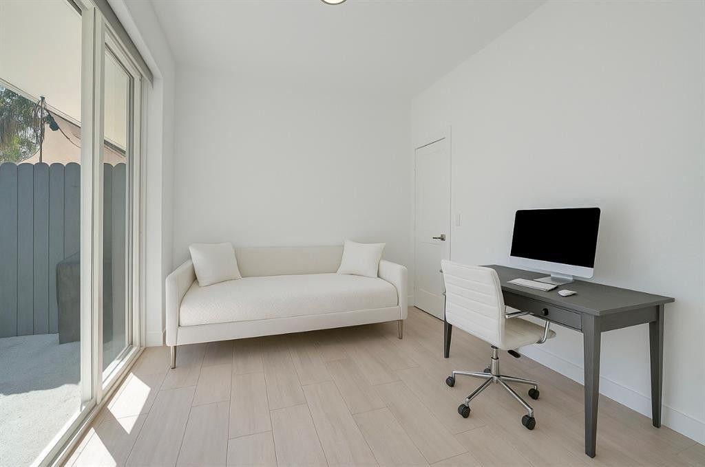 703 SE 16th Court, Fort Lauderdale, FL 33316 Photo