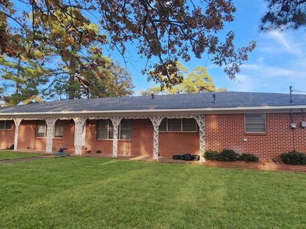 6313 Dollarway Road , White Hall, AR 71602
