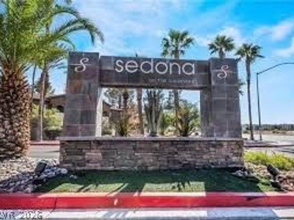9000 Las Vegas Boulevard, Unit 1014, Las Vegas, NV 89123