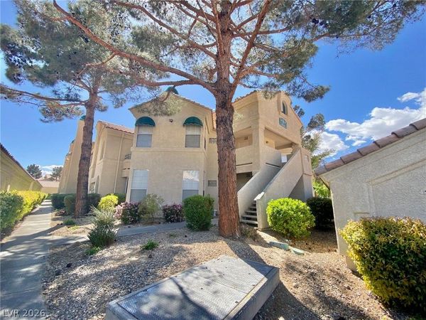 2251 Wigwam Parkway , Unit 925, Henderson, NV 89074