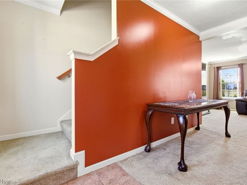 3286 Hidden Brook Drive , Ravenna, OH 44266 Photo 11