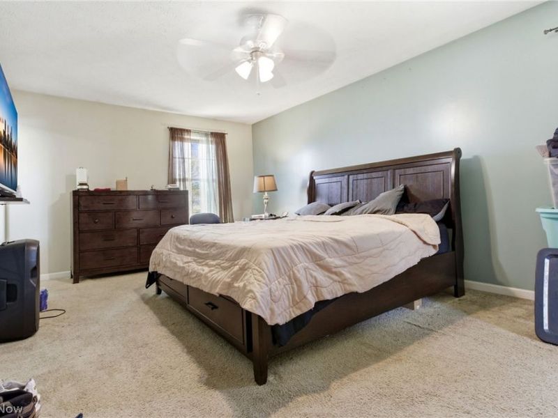 3286 Hidden Brook Drive , Ravenna, OH 44266 Photo 12