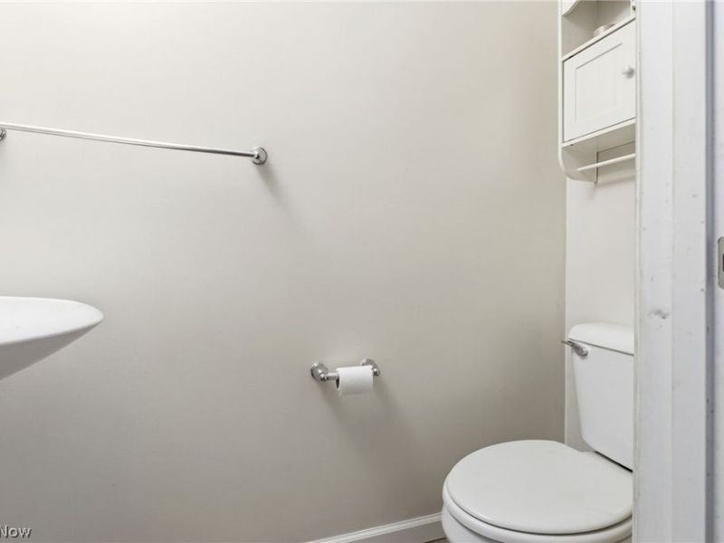 3286 Hidden Brook Drive , Ravenna, OH 44266 Photo 17
