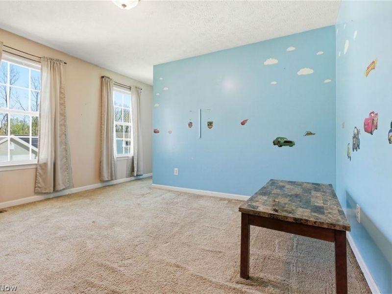 3286 Hidden Brook Drive , Ravenna, OH 44266 Photo 18