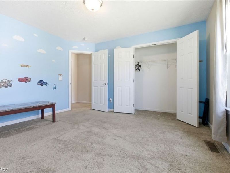3286 Hidden Brook Drive , Ravenna, OH 44266 Photo 19