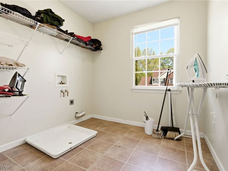 3286 Hidden Brook Drive , Ravenna, OH 44266 Photo 21