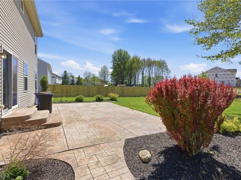 3286 Hidden Brook Drive , Ravenna, OH 44266 Photo 4