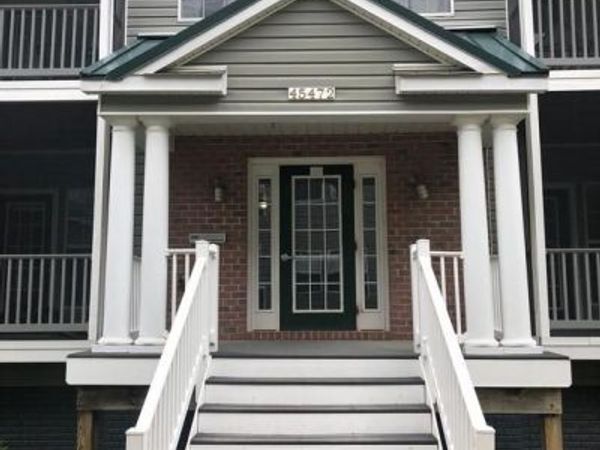 45472 WESTMEATH WAY , Unit I 33, GREAT MILLS, MD 20634
