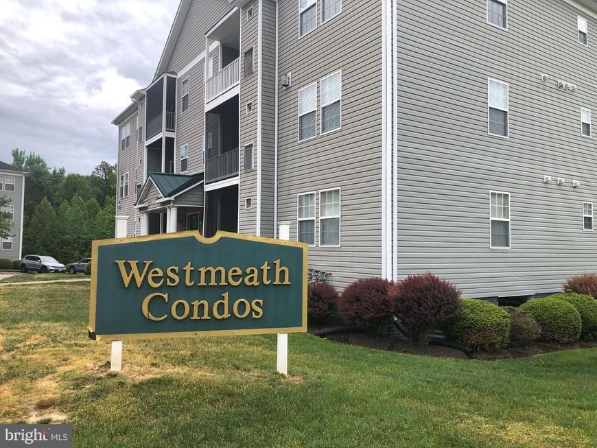 45472 Westmeath Way, Unit I 33, Great Mills, MD 20634 Main Photo