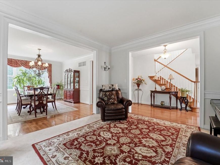 746 Upper Gulph Road, Wayne, PA 19087 Main Photo