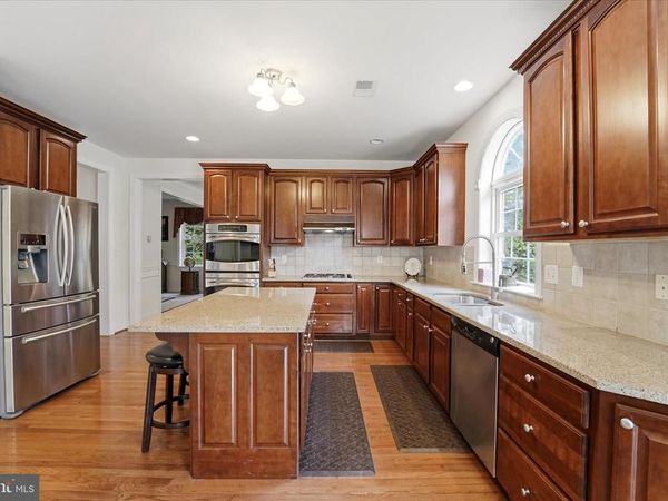 746 UPPER GULPH ROAD, WAYNE, PA 19087