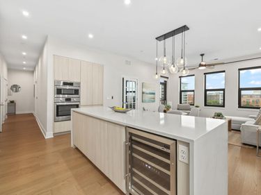 701 SWANN AVENUE, Unit 511, ALEXANDRIA, VA 22301