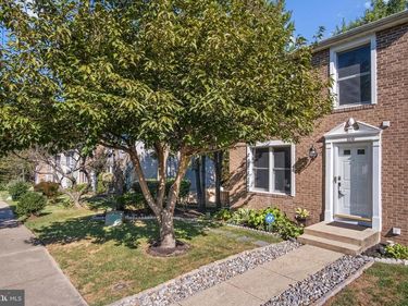 3390 LONGBOW COURT, WOODBRIDGE, VA 22192