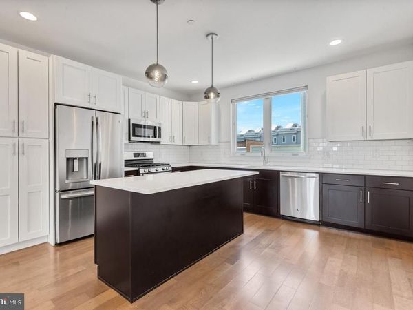 164 W MASTER STREET , PHILADELPHIA, PA 19122