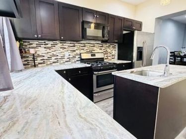 2127 W CAMBRIA STREET, PHILADELPHIA, PA 19132