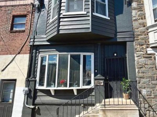 2127 W CAMBRIA STREET, PHILADELPHIA, PA 19132