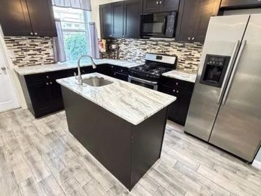 2127 W CAMBRIA STREET, PHILADELPHIA, PA 19132