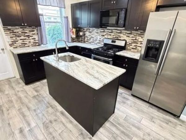 2127 W CAMBRIA STREET, PHILADELPHIA, PA 19132