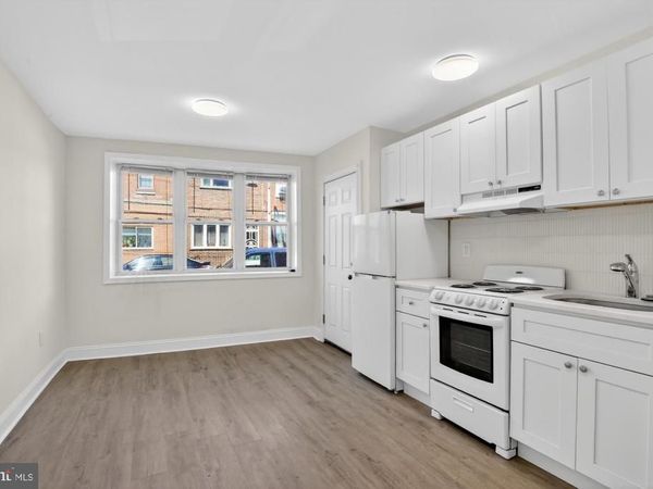 1615 S 2ND STREET , Unit 1F, PHILADELPHIA, PA 19148