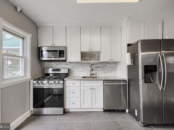 1014 LYNDHURST STREET, BALTIMORE, MD 21229