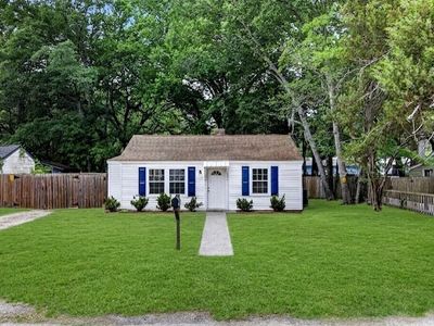 5619 Read Street, North Charleston, SC 29406
