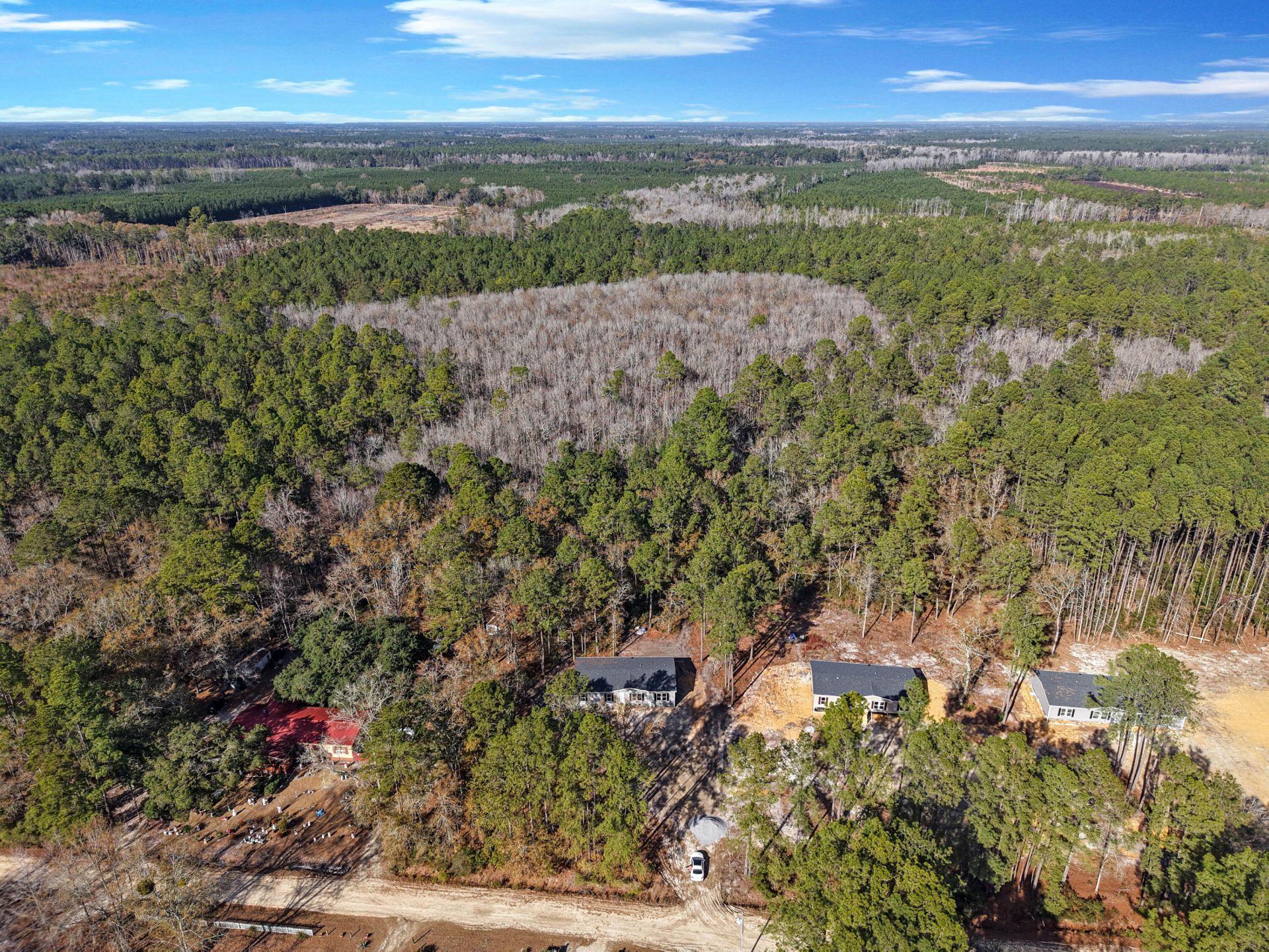 270 Saturn Lane Photo 38