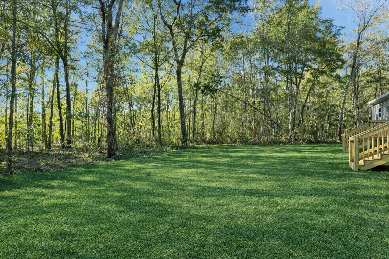 270 Saturn Lane Photo 5