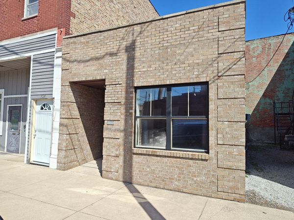 41 W Lake Street , Knox, IN 46534