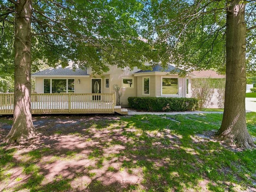 Property Image 34