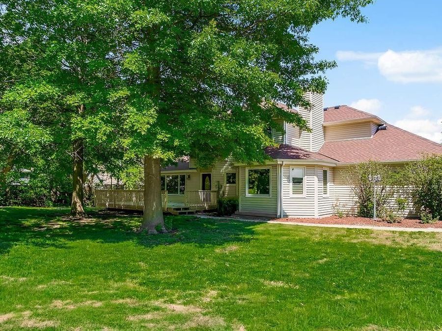 Property Image 35