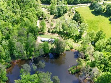 1921 State Highway 1804, Williamsburg, KY 40769