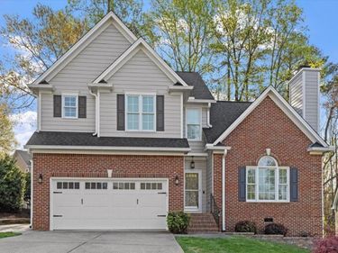 12008 Amoretto Way, Raleigh, NC 27613