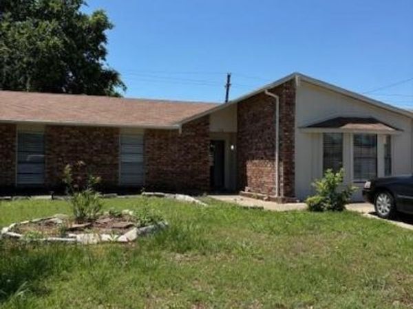 558 RIDGEMONT, Allen, TX 75002