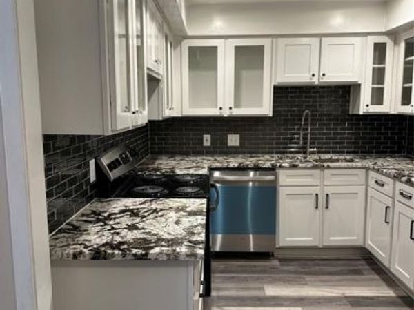 3121 Rosedale, University Park, TX 75205