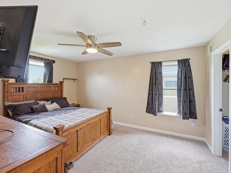 3006 Sussex Place Drive, Grove City, OH 43123 Photo 15