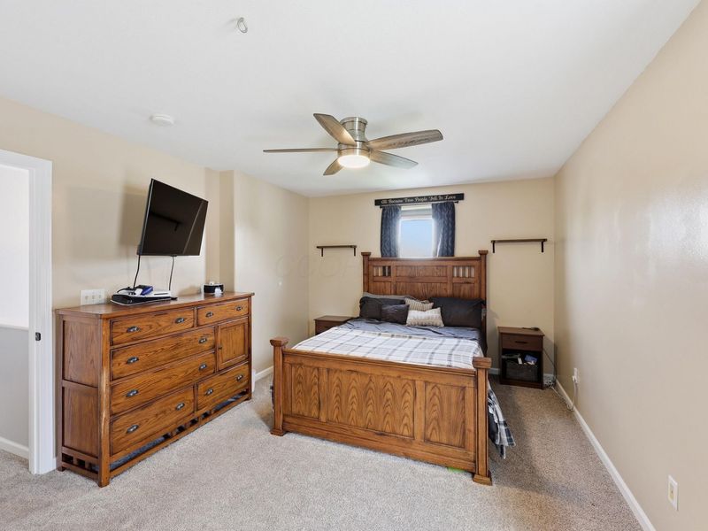 3006 Sussex Place Drive, Grove City, OH 43123 Photo 16