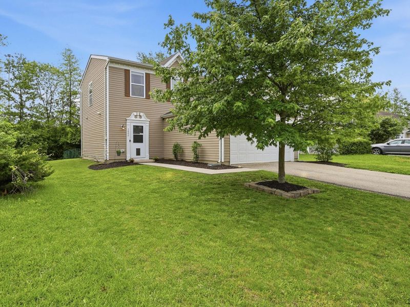3006 Sussex Place Drive, Grove City, OH 43123 Photo 23