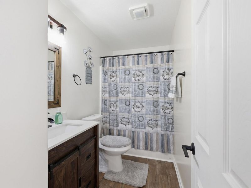 3006 Sussex Place Drive, Grove City, OH 43123 Photo 24