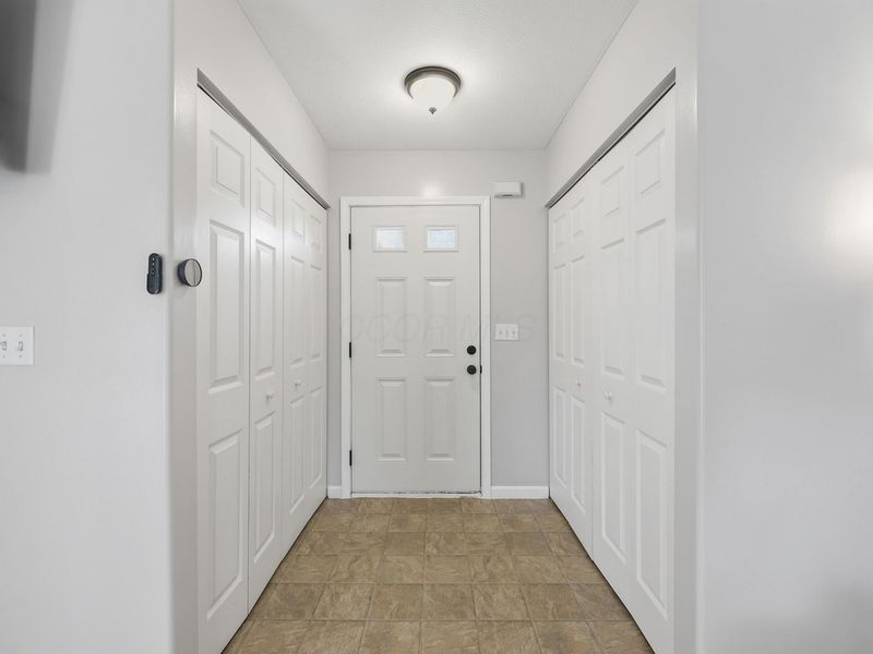 3006 Sussex Place Drive, Grove City, OH 43123 Photo 4