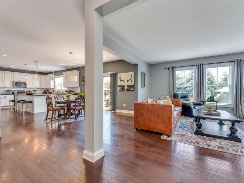 1671 Adlington Drive, Galena, OH 43021 Photo 10