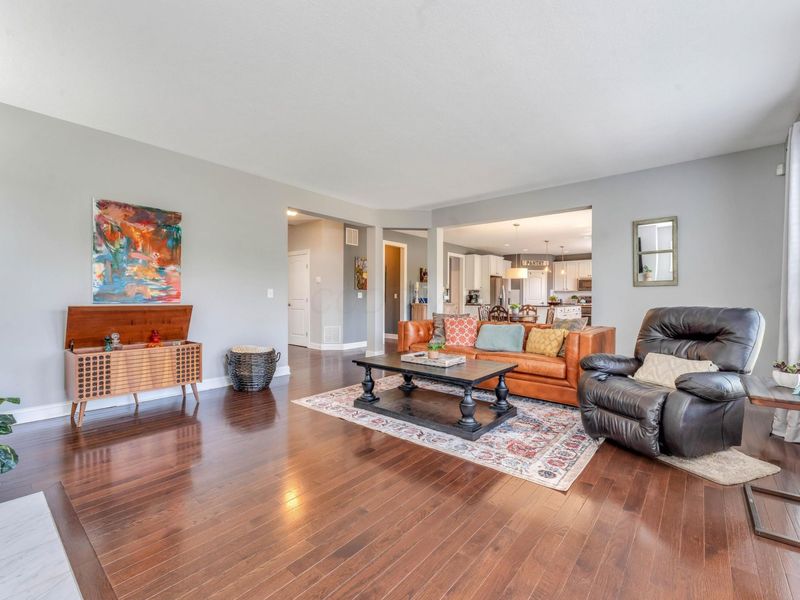 1671 Adlington Drive, Galena, OH 43021 Photo 12
