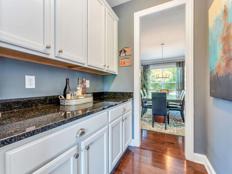 1671 Adlington Drive, Galena, OH 43021 Photo 14