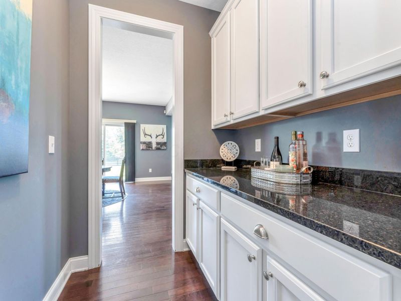 1671 Adlington Drive, Galena, OH 43021 Photo 15