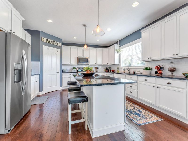 1671 Adlington Drive, Galena, OH 43021 Photo 16