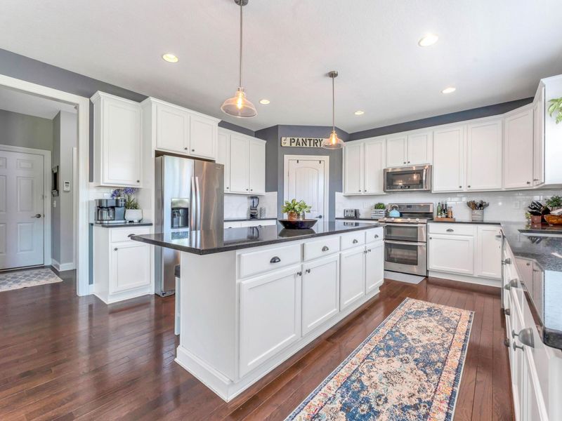 1671 Adlington Drive, Galena, OH 43021 Photo 20
