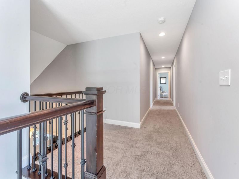 1671 Adlington Drive, Galena, OH 43021 Photo 24